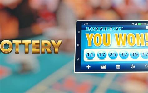 online lottery betting - most trusted online lottery site.